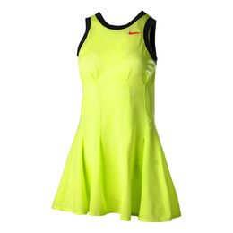 Ropa De Tenis Nike Dri-Fit NY Dress